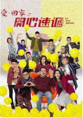 日韩剧集bd 无声证词 蓝光封面
